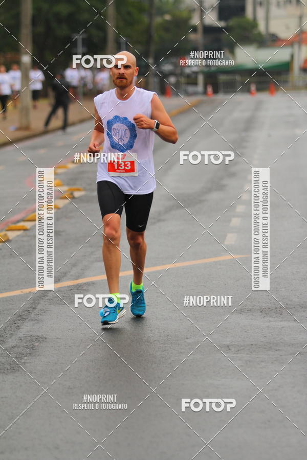 Buy your photos of the eventCircuito Sade 2 on Fotop