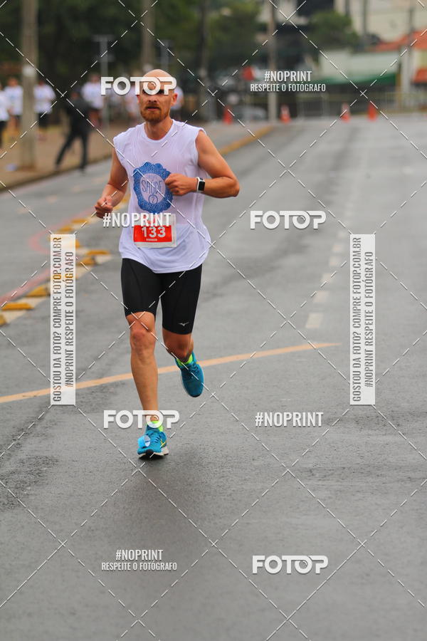 Buy your photos of the eventCircuito Sade 2 on Fotop