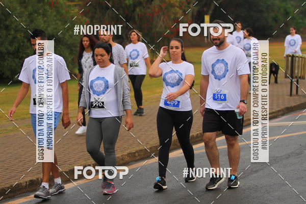 Buy your photos of the eventCircuito Sade 2 on Fotop