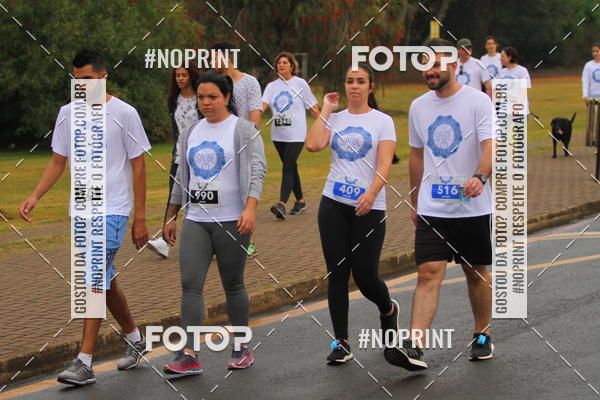 Buy your photos of the eventCircuito Sade 2 on Fotop