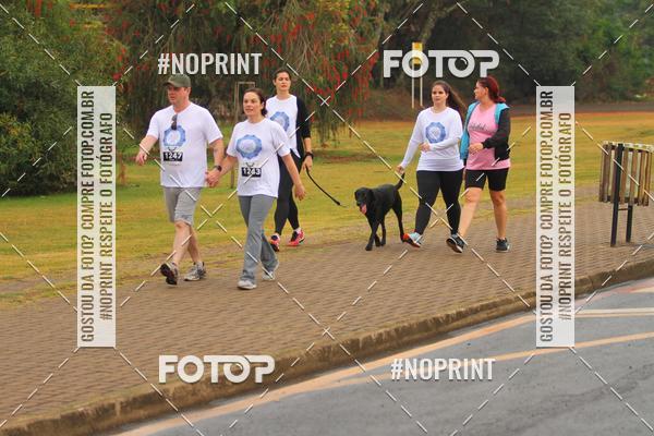 Buy your photos of the eventCircuito Sade 2 on Fotop