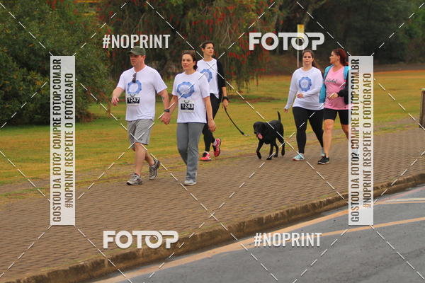 Buy your photos of the eventCircuito Sade 2 on Fotop