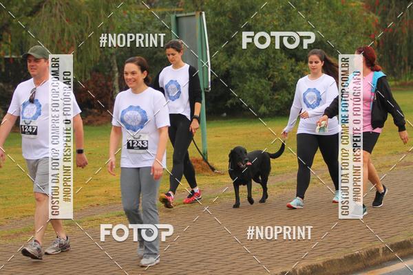 Buy your photos of the eventCircuito Sade 2 on Fotop