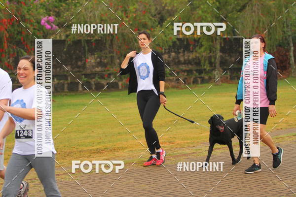 Buy your photos of the eventCircuito Sade 2 on Fotop
