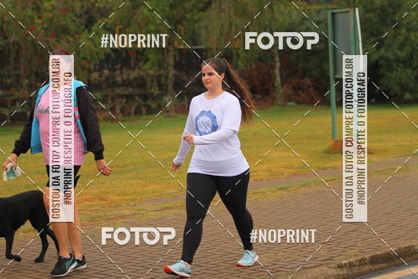 Buy your photos of the eventCircuito Sade 2 on Fotop