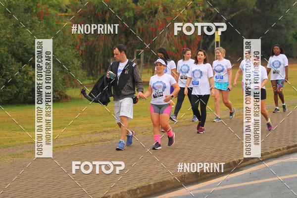Buy your photos of the eventCircuito Sade 2 on Fotop