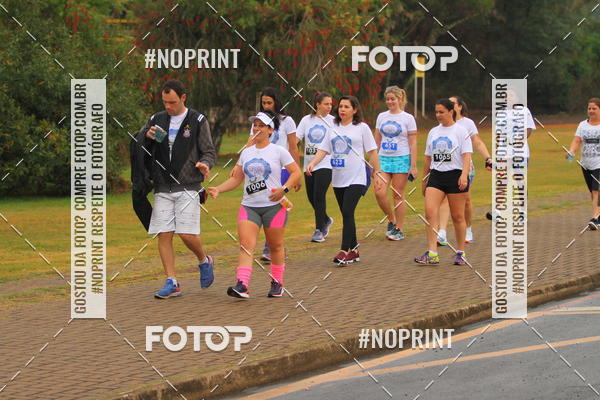Buy your photos of the eventCircuito Sade 2 on Fotop