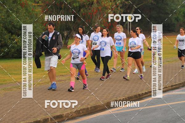 Buy your photos of the eventCircuito Sade 2 on Fotop