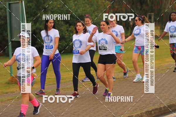 Buy your photos of the eventCircuito Sade 2 on Fotop