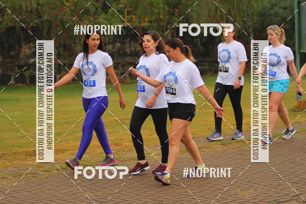 Buy your photos of the eventCircuito Sade 2 on Fotop
