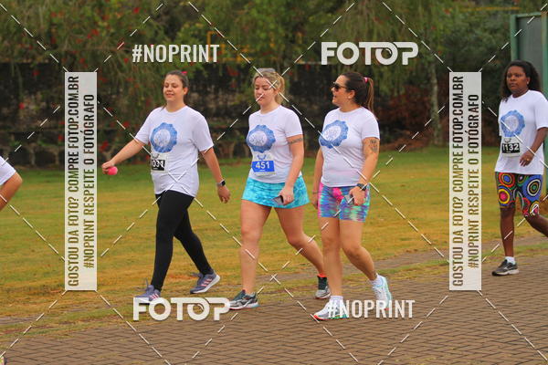 Buy your photos of the eventCircuito Sade 2 on Fotop