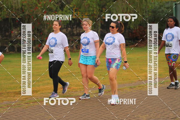 Buy your photos of the eventCircuito Sade 2 on Fotop