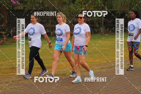 Buy your photos of the eventCircuito Sade 2 on Fotop