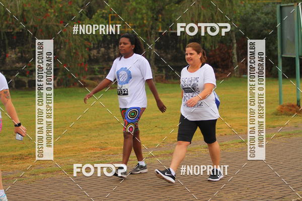 Buy your photos of the eventCircuito Sade 2 on Fotop