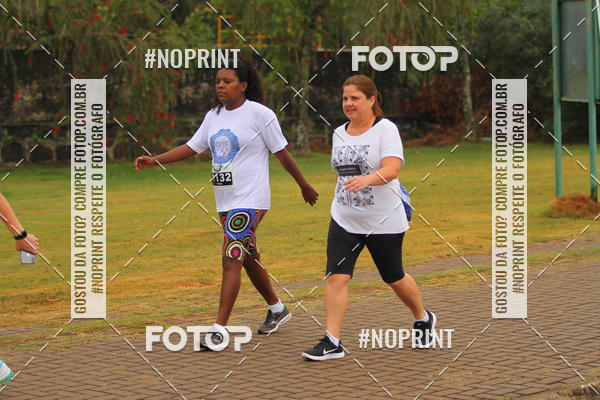 Buy your photos of the eventCircuito Sade 2 on Fotop