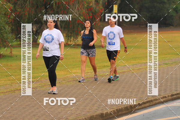 Buy your photos of the eventCircuito Sade 2 on Fotop