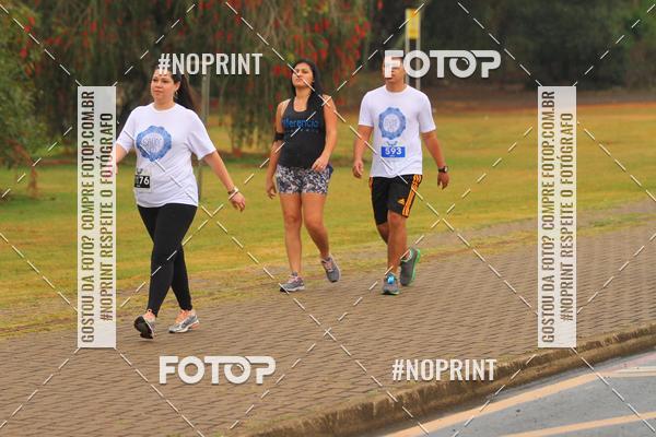 Buy your photos of the eventCircuito Sade 2 on Fotop