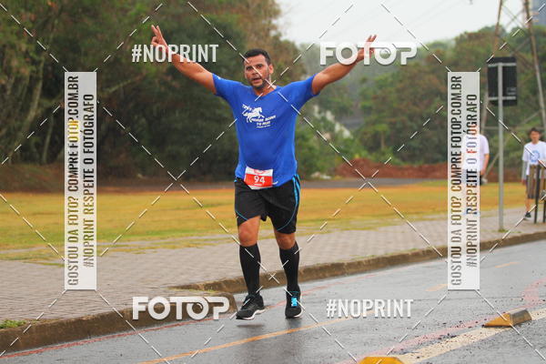 Buy your photos of the eventCircuito Sade 2 on Fotop