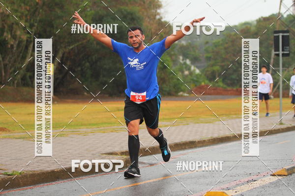 Buy your photos of the eventCircuito Sade 2 on Fotop