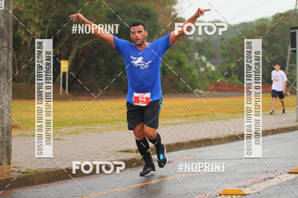 Buy your photos of the eventCircuito Sade 2 on Fotop