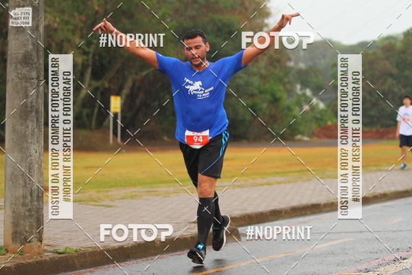 Buy your photos of the eventCircuito Sade 2 on Fotop