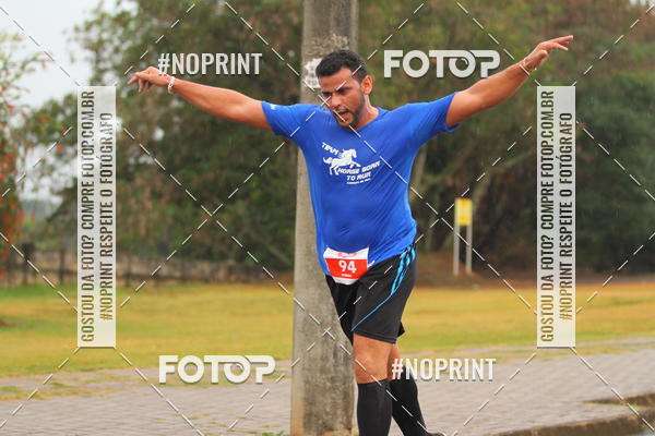 Buy your photos of the eventCircuito Sade 2 on Fotop