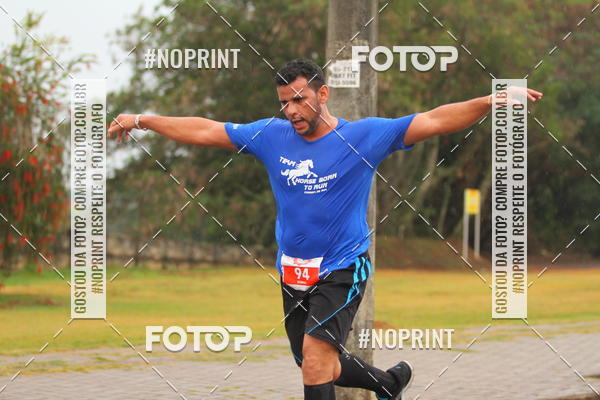 Buy your photos of the eventCircuito Sade 2 on Fotop