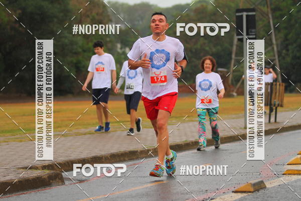 Buy your photos of the eventCircuito Sade 2 on Fotop