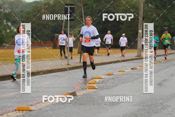 Buy your photos of the eventCircuito Sade 2 on Fotop