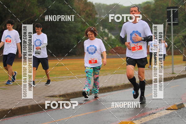 Buy your photos of the eventCircuito Sade 2 on Fotop