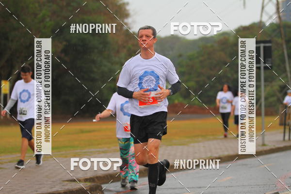 Buy your photos of the eventCircuito Sade 2 on Fotop