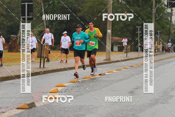 Buy your photos of the eventCircuito Sade 2 on Fotop