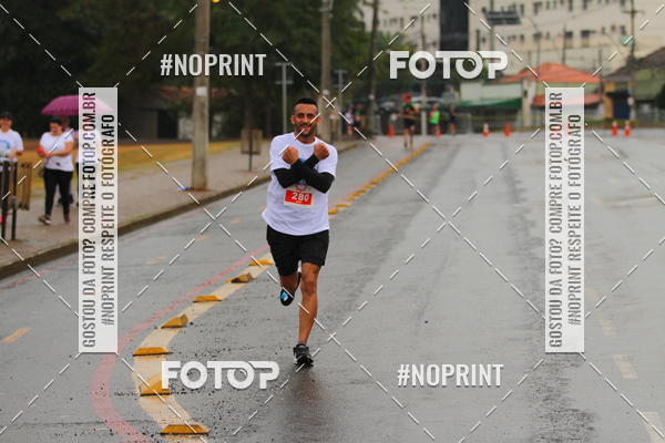 Buy your photos of the eventCircuito Sade 2 on Fotop