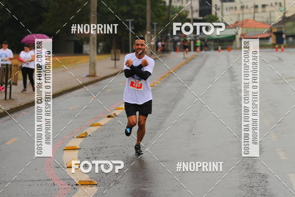 Buy your photos of the eventCircuito Sade 2 on Fotop