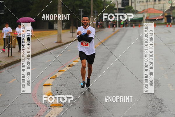 Buy your photos of the eventCircuito Sade 2 on Fotop