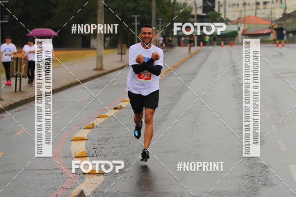 Buy your photos of the eventCircuito Sade 2 on Fotop