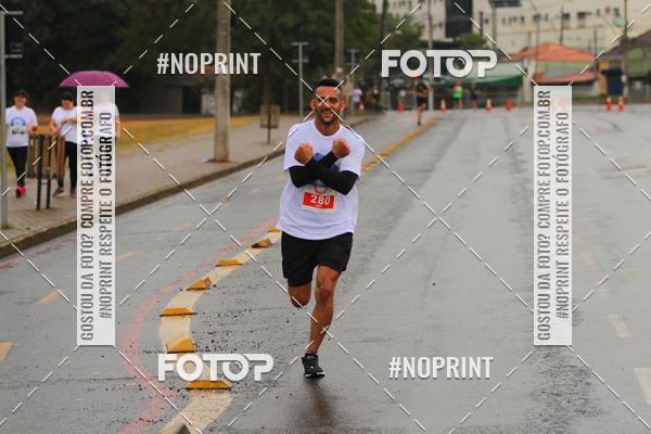 Buy your photos of the eventCircuito Sade 2 on Fotop