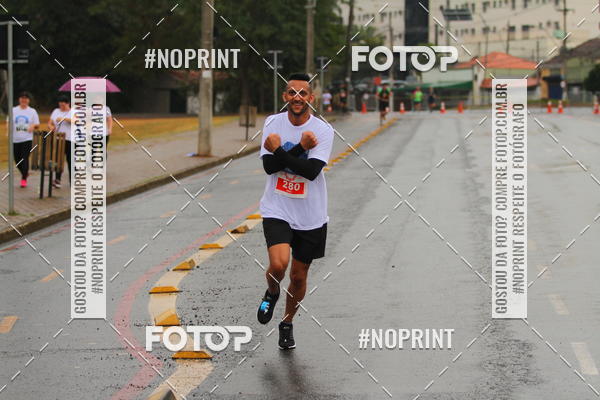 Buy your photos of the eventCircuito Sade 2 on Fotop