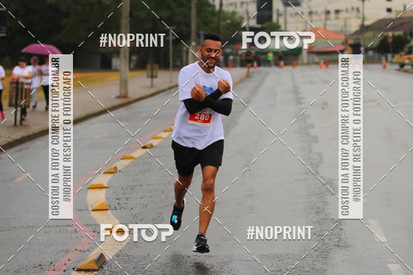 Buy your photos of the eventCircuito Sade 2 on Fotop