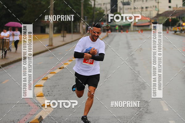 Buy your photos of the eventCircuito Sade 2 on Fotop