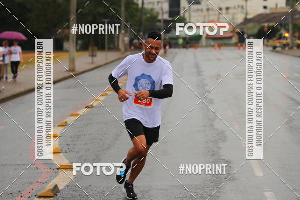 Buy your photos of the eventCircuito Sade 2 on Fotop