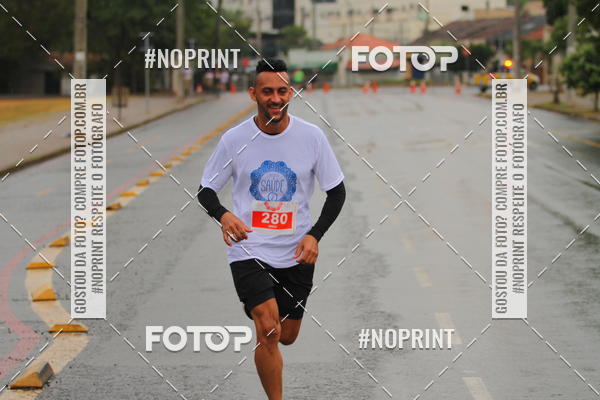 Buy your photos of the eventCircuito Sade 2 on Fotop