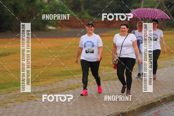 Buy your photos of the eventCircuito Sade 2 on Fotop