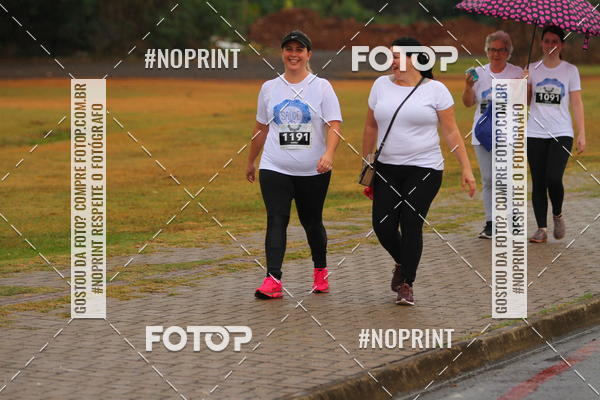 Buy your photos of the eventCircuito Sade 2 on Fotop