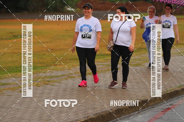 Buy your photos of the eventCircuito Sade 2 on Fotop