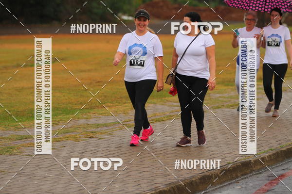 Buy your photos of the eventCircuito Sade 2 on Fotop