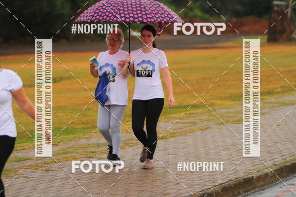 Buy your photos of the eventCircuito Sade 2 on Fotop