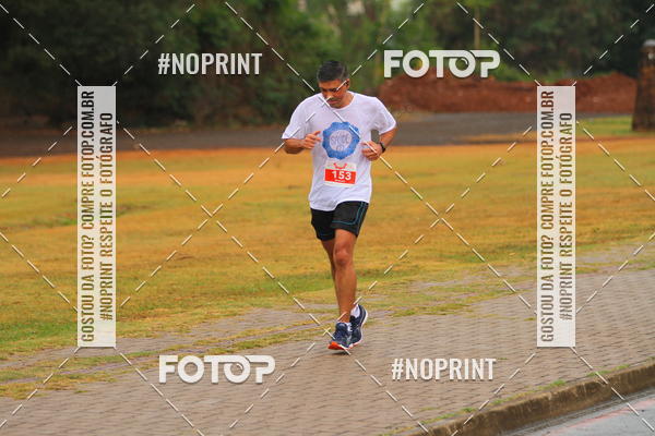 Buy your photos of the eventCircuito Sade 2 on Fotop