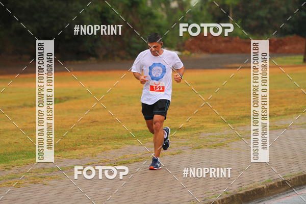Buy your photos of the eventCircuito Sade 2 on Fotop