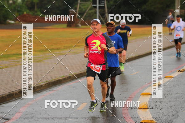 Buy your photos of the eventCircuito Sade 2 on Fotop